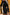 WW | Casual Solid Frenulum Turtleneck One Step Rock Kleider- 4 Farben