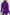 WW | Casual Solid Frenulum Turtleneck One Step Rock Kleider- 4 Farben