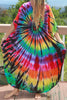 Regenbogenfarbe
