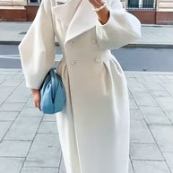 WW | Perfekter Look für jeden besonderen Anlass!