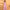 Damen eleganter Jumpsuit mit tiefem V-Ausschnitt und innovativer Wickeloptik WW
