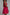 WW | Sexy Elegante Druck Mesh V-Ausschnitt Abendkleid Kleider