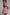 WW | Sexy Elegante Druck Mesh V-Ausschnitt Abendkleid Kleider
