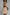 WW | Sexy Elegante Druck Mesh V-Ausschnitt Abendkleid Kleider
