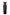 WW | Korsett Maxi Kleid