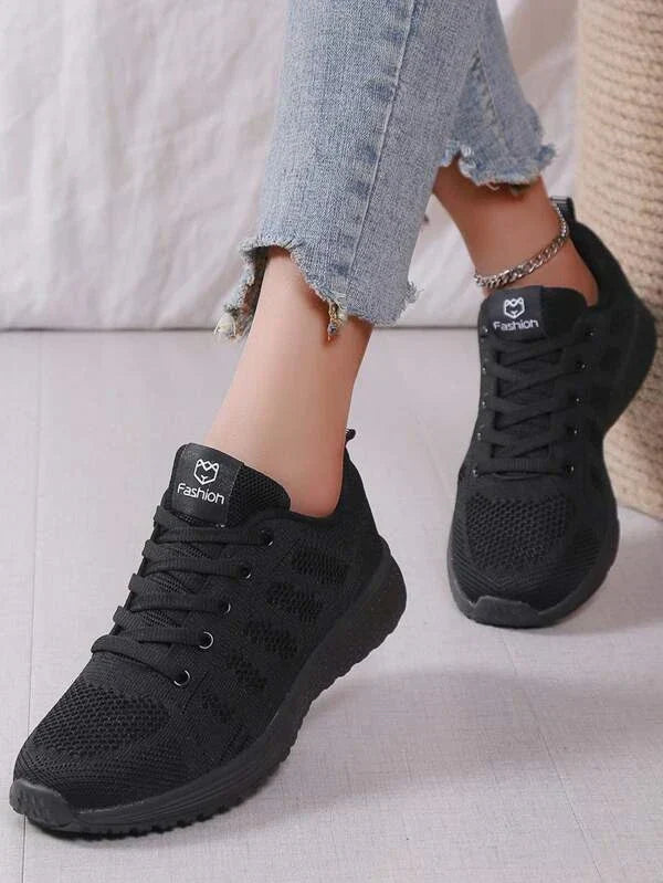 W&W Mode | Bequeme Damenschuhe