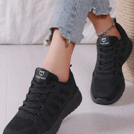 WW | Bequeme Damenschuhe