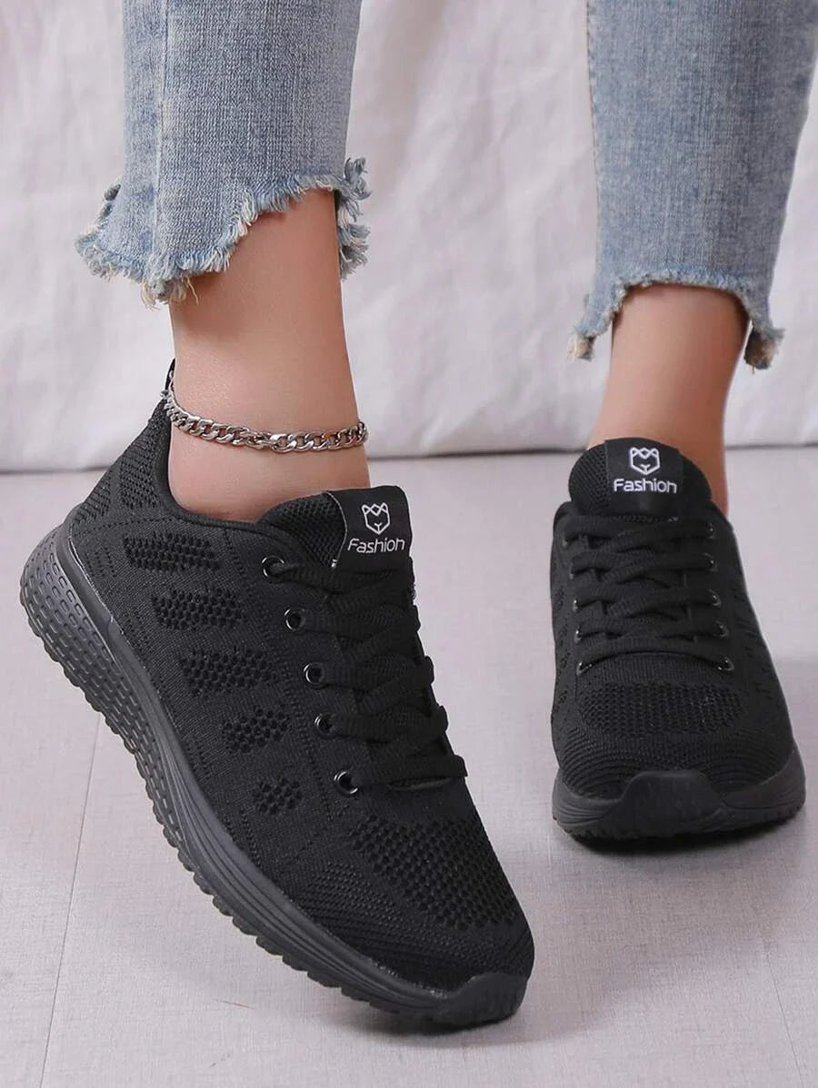 WW | Orthopädische Freizeitschuhe Für Damen