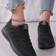 WW | Orthopädische Freizeitschuhe Für Damen