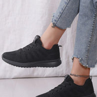 WW | Orthopädische Freizeitschuhe Für Damen