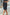 WW | Leinen Bermudashorts Für Damen