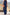WW | Lässiger Street Solide Farbe O-Ausschnitt Lockere Jumpsuits