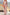 WW | Lässiger Street Solide Farbe O-Ausschnitt Lockere Jumpsuits