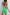 WW | Sexy Casual Solid U Neck Vest Kleid Kleider- 8 Farben