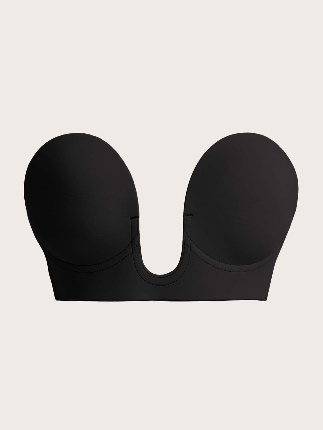 WW | Bequemer und Stilvoller Bh für Damen