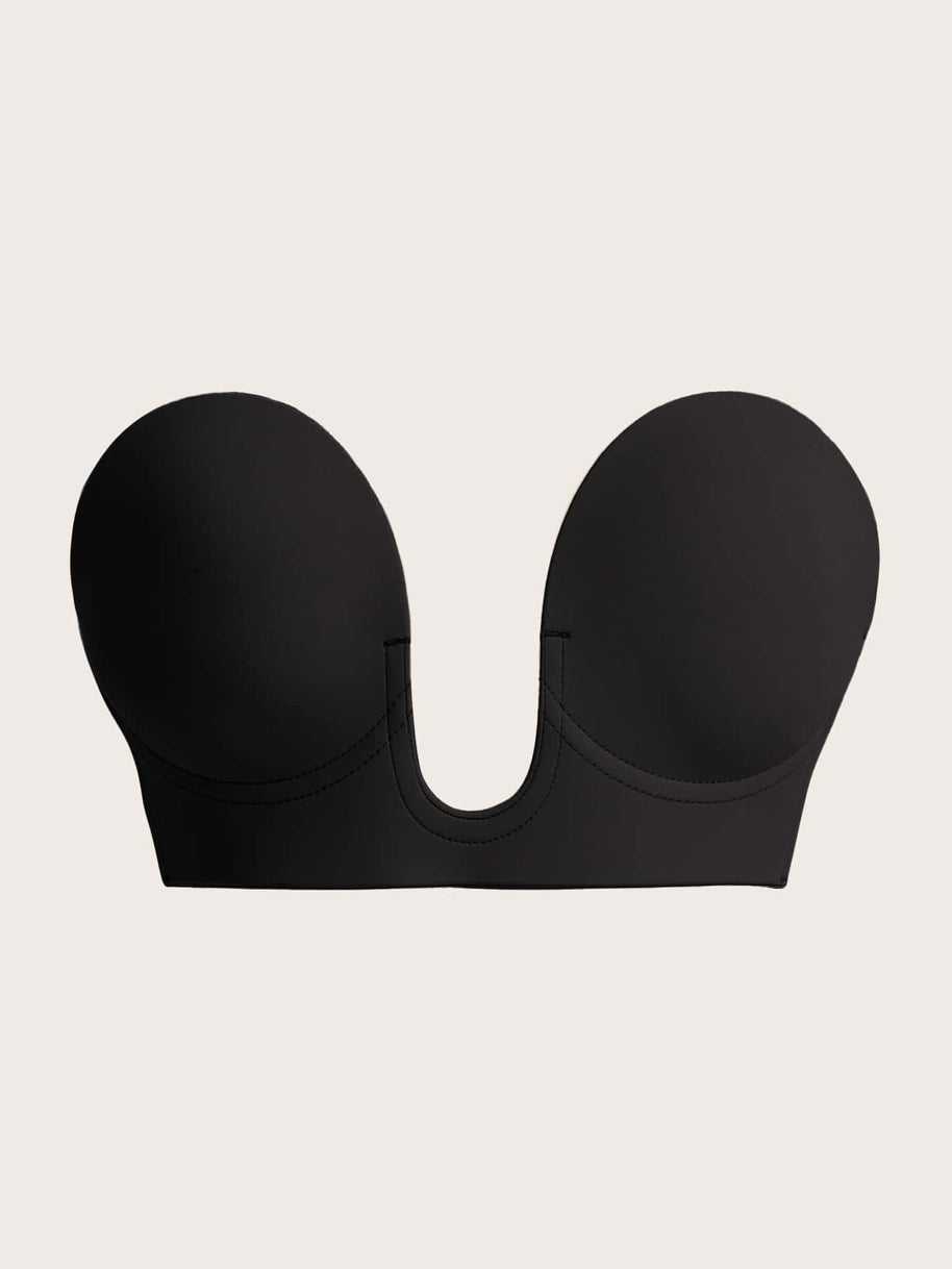 WW | Bequemer und Stilvoller Bh für Damen