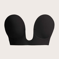 WW | Bequemer und Stilvoller Bh für Damen