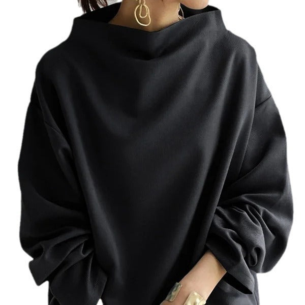 WW | Schicker Lockerer Pullover