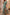 WW | Bohème College Floral Patchwork mit Gürtel V-Ausschnitt Taillenrock Kleider - 5 Farben