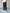 WW | Elegante Gitter Elite Hosen