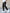 WW | Elegante Gitter Elite Hosen