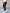 WW | Elegante Gitter Elite Hosen