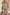 WW | Lässig Druck Patchwork Tasche U Ausschnitt Lose Jumpsuits- 10 Farben