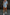 WW | Lässiger Street Solid Pocket Umlegekragen Lockere Jumpsuits