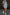 WW | Lässiger Street Solid Pocket Umlegekragen Lockere Jumpsuits