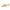 Damen elegante Mules mit einzigartigem spitzen Zehenbereich und trendigem Blockabsatz W&W