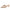 Damen elegante Mules mit einzigartigem spitzen Zehenbereich und trendigem Blockabsatz W&W