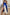 WW | Sexy Casual Patchwork Rückenfrei Schlitz Kontrast Spaghetti-Träger Ärmelloses Kleid Kleider