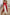 WW | Sexy Casual Patchwork Rückenfrei Schlitz Kontrast Spaghetti-Träger Ärmelloses Kleid Kleider