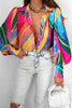 Bunt