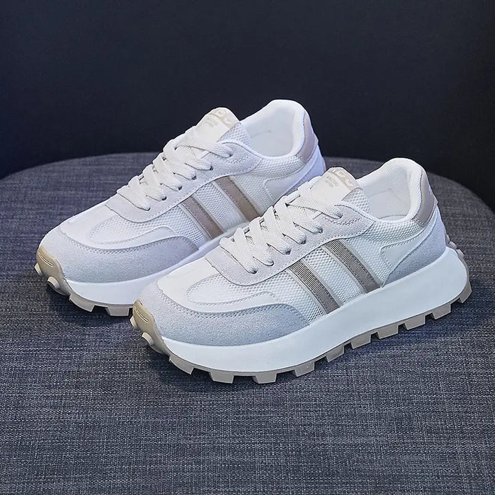 W&W Mode | Moderne Und Vielseitige Sportschuhe