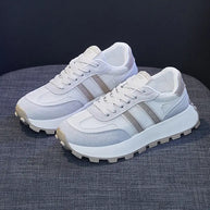 WW | Moderne Und Vielseitige Sportschuhe