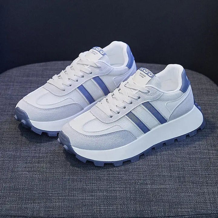 W&W Mode | Moderne Und Vielseitige Sportschuhe