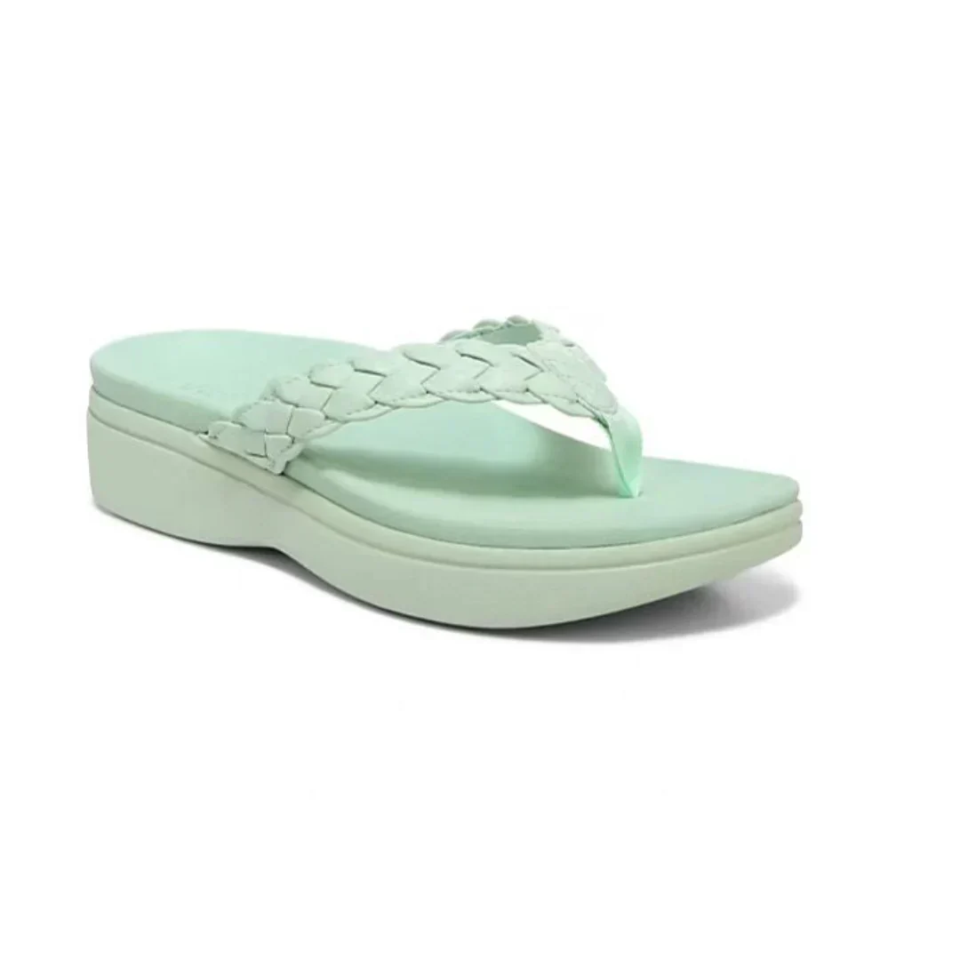 WW | Sommerliche Sandalen Design