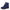 WW | Winter Stiefeletten Damen – Gefütterte Stiefel mit flacher Sohle und Schnürung
