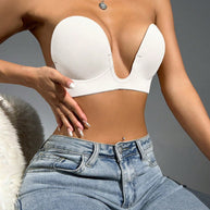 WW | Bequemer und Stilvoller Bh für Damen
