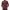 WW | Henley Shirt Für Herren Mit Langen Ärmeln