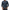 WW | Henley Shirt Für Herren Mit Langen Ärmeln