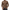 WW | Henley Shirt Für Herren Mit Langen Ärmeln