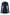 WW | Strick Bodycon Taschen Detail Mini Kleid