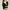 WW | Der Schicke und Bequeme Cardigan