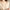 WW | Der Schicke und Bequeme Cardigan