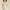 WW | Der Schicke und Bequeme Cardigan