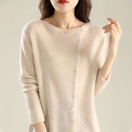 WW | Der Schicke und Bequeme Cardigan