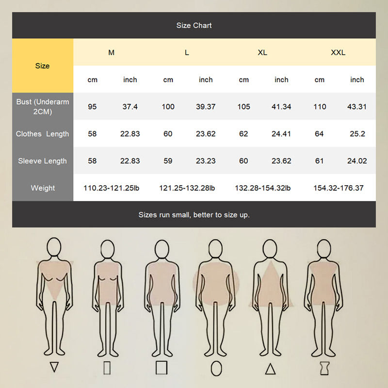 WW | Der Schicke und Bequeme Cardigan