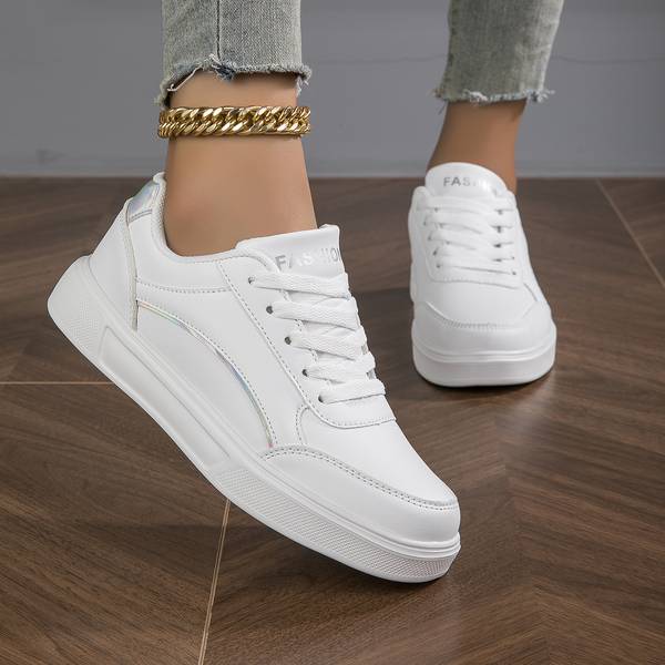 W&W Mode | Elegante Damenschuhe